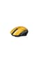 Gaming Wireless Mouse with Adjustable DPI, 10m Range &amp; Power Saving Design