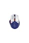 Gaming Wireless Mouse with Adjustable DPI, 10m Range &amp; Power Saving Design
