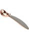 Harmony Ice-Cream Spoon Kc-859