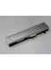 Compaq B1800 HP B1800 NX4300 W22024LF, W22044LB,W22045LF,397164-001,HSTNN-A14C EH510AA battery