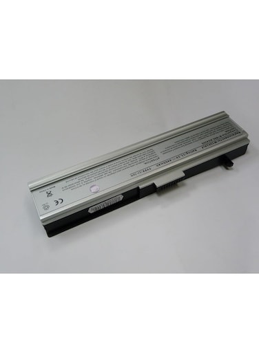 Compaq B1800 HP B1800 NX4300 W22024LF, W22044LB,W22045LF,397164-001,HSTNN-A14C EH510AA battery