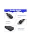 20V 10A 200W ADP-200JB D 6.0 * 3.7MM Charger Laptop Adapter for ASUS TUF Dash