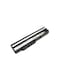Laptop Battery Compatible for MSI BTY-S11, BTY-S11, BTY-S12,BTY-S11, BTY-S12,Wind U100