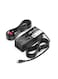 20V 3.25A 65W USB Type C Ac Power Adapter Charger for Lenovo Thinkpad X1 Carbon Yoga 5 X270 X280 T580 P51s P52s E480 E470 Laptop