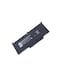 7895.0 mAh Replacement Laptop Battery For Dell Latitude 12 7000/7280/7480/DM3WC/0DM3WC/2X39G Black