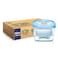 Al Ain Drinking Water Cups 100ml Pack of 48