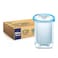 Al Ain Drinking Water Cups 250ml Pack of 24