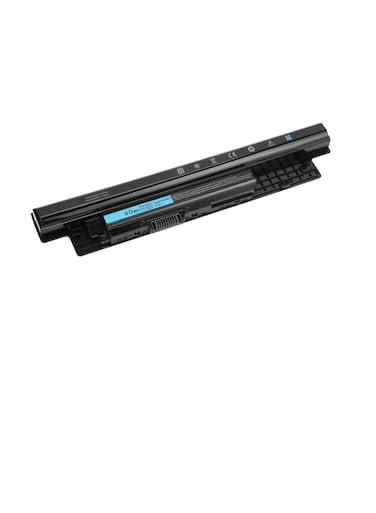 14.8V 38Wh XCMRD Laptop Battery Compatible for Dell MR90Y Latitude 3440 3540 Inspiron 14 3421 3442 3437 14R 5421 15 3521 3531 3537 3542 3543 15R 5522 1 553 7 17 3721 3737 5748 5749 17R 5721 5737