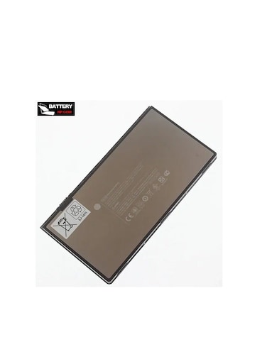 Replacement 11.1V 53Wh NK06 570421-171 HP Envy 15 Series HSTNN-Q42C HSTNN-IB01 582216-171 576833-00 Tablet Battery