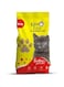KITTILUX CAT CLUMBING - CAT LITTER 5KG (Unscented)