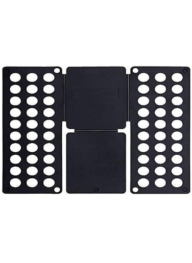 Adjustable T Shirt Folding Board, Shirt Folding Board T Shirt Folder