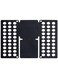 Adjustable T Shirt Folding Board, Shirt Folding Board T Shirt Folder