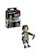 Playmobil Naruto: Asuma
