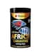 TROPICAL SOFTLINE AFRICA CARNIVORE MEDIUM 100ML/52G