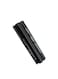 HP Pavilion dv3-2000 Series, Compaq Presario CQ35-100 Laptop Battery