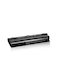 HP Pavilion dv3-2000 Series, Compaq Presario CQ35-100 Laptop Battery