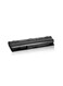 HP Pavilion dv3-2000 Series, Compaq Presario CQ35-100 Laptop Battery