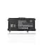 Battery LK03XL for HP Envy X360 15M-BP000 15-BP000 15-BP107TX 15M-BP012DX 15-BP100TX HSTNN-UB71 916368-541 916814-855 Envy 17 17 17-AE143NG 17M-17M
