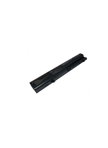 Replacement Laptop Battery for HP ProBook 4411, 4415, 4410, 4405, 4418, 513128-251 / 10.8v / 4400 mAh / Double M