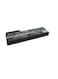 4400mAh/10.8V Battery Compatible with Toshiba fit P/N: PA3479U-1BRS, PA3480U-1BRS, PABAS078