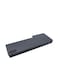 4400mAh/10.8V Battery Compatible with Toshiba fit P/N: PA3479U-1BRS, PA3480U-1BRS, PABAS078
