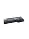 4400mAh/10.8V Battery Compatible with Toshiba fit P/N: PA3479U-1BRS, PA3480U-1BRS, PABAS078