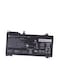 RF03XL Laptop Battery for HP ProBook 430 440 445 450 455 455R G6/G7 ZHAN 66 Pro13 14 15 G2 G3 Series RF03045XL RE03XL HSTNN-OB1Q HSTNN-DB9A HSTNN-UB7R L83685-AC1 L32656-005 11.4V 45Wh