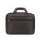 STARGOLD Laptop Bag, Premium 15.6" Business Briefcase With Multiple Compartments, Padded Shoulder Strap, And Water-Resistant