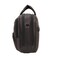 STARGOLD Laptop Bag, Premium 15.6" Business Briefcase With Multiple Compartments, Padded Shoulder Strap, And Water-Resistant