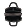 STARGOLD Laptop Bag, Premium 15.6" Business Briefcase With Multiple Compartments, Padded Shoulder Strap, And Water-Resistant