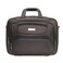 STARGOLD Laptop Bag, Premium 15.6" Business Briefcase With Multiple Compartments, Padded Shoulder Strap, And Water-Resistant