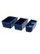 for food container, set of 3