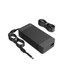 330W Charger laptop adapter for dell 19.5V 16.9A 7.4x5.0mm for Alienware M18X R1 R2 R3 17 R1 R4 R5 X51 R2 R3 Y90RR with UK Plug Cable