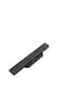 battery for HP Compaq 510 550 610 Series/Business Notebook 6720S 6730S 6730 6735S 6820S 6830S fits P/N HSTNN-IB51 HSTNN-IB62