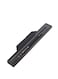 battery for HP Compaq 510 550 610 Series/Business Notebook 6720S 6730S 6730 6735S 6820S 6830S fits P/N HSTNN-IB51 HSTNN-IB62