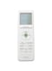 VE-203 Air Conditioner AC Remote Compatible for AR-RHA2E AR-RAH1U AR-RAH1E O General