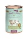 Terra Canis Grain Free Beef Dog Wet Food - 400G