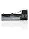 L20D3PF0 L20C3PF1 L20M3PF1 L20L3PF1 SB11B44631 SB11B44632 SB11B44634 5B11B44625 Laptop Battery Compatible with Lenovo XiaoXin Air 14+ ACH 14+ ITL 14+ + ACN 20 21 14+ IAP Series (11.52V 56.5Wh)