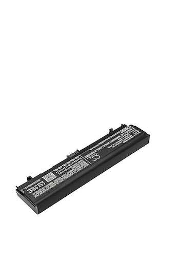 4400mAh Battery Compatible with LEN0VO for Part No. 00NY486, 00NY488, 00NY489, FRU00NY486, FRU00NY488, FRU00NY489, SB10H45071, SB10H45073, SB10H45074