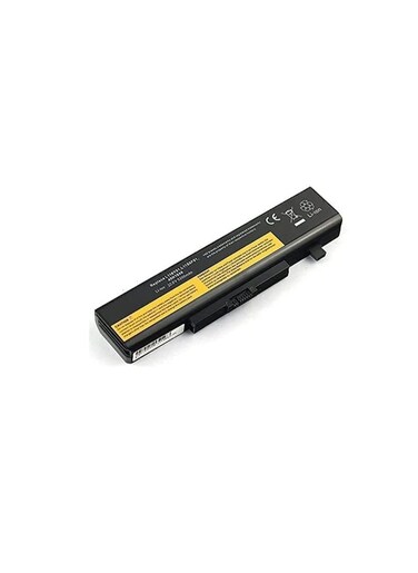 G480 G580 Z380 Z480 Z580 Z585 Replacement Laptop Battery for Lenovo IdeaPad Y480 Y580 Z380 Z480 Z485 Z580 Z585 P580 P585 G700 G710 Series Compatible P/N&iuml;&frac14;&scaron;L11S6Y01 L11L6Y01 45N1043
