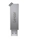 USB 3.1 JumpDrive D30c Dual Type-C 32 GB