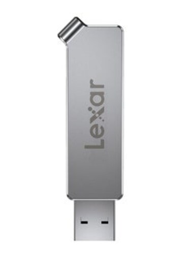 USB 3.1 JumpDrive D30c Dual Type-C 32 GB