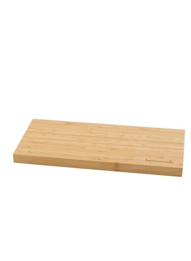 bamboo cutting board