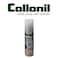 Collonil Self Shine Shoe Polish Colorless, 100ml &ndash; Instant Shine and Leather Protection