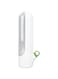Eujgoov Savor Preserver Storage Container - Prevent Items From Being Crushed - Clear Window Design - Ideal for Various