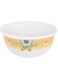 Servewell Plasticwhite - Soup Bowl White