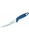 Tescoma Presto Steak Knife Blue