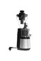 3-in-1 Cold Press Juicer &ndash; Stainless Steel, Slow Juice Maker for Fruits &amp; Veggies, Home or Cafe Use