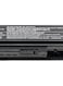 AA-PBAN6AB AA-PLAN6AB Laptop Battery for Samsung 200B Series 400B Series 410B Series 600B Series 600B5C Series Aegis 200B Series Aegis 400B Series Aegis 600B Series [11.1V / 49Wh]