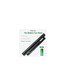 Replacement Laptop Battery For Dell Inspiron 14 3521-3421-5421 Black